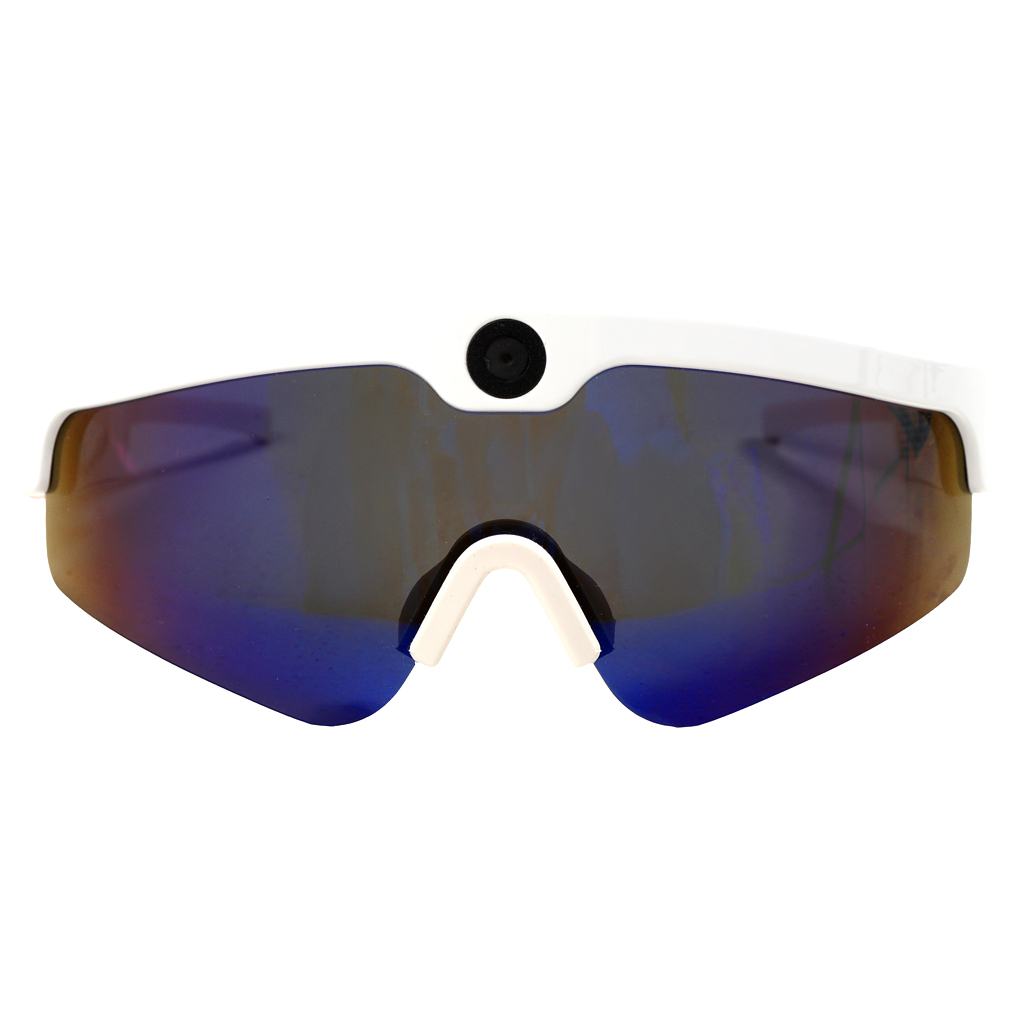 Arctic White Sportconnect