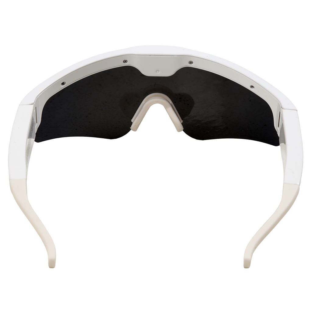 Arctic White Sportconnect